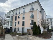 RESERVIERT!!! Hochwertige und sehr gepflegte 3-Zimmer Wohnung in Mühldorf am Inn zu verkaufen! - Mühldorf (Inn)