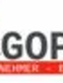 Bauleiter (m/w/d) - Büttelborn