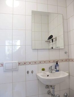 Boardinghouse mit 12 voll ausgestatteten Appartements - Nähe Weltkulturerbe - Völklingen