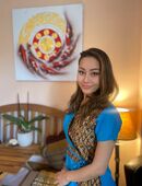 Anna Ammara Thaimassage in 10963