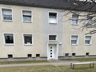 3-Zimmer-Wohnung in Moers Repelen - Moers