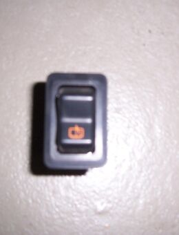MB259409 Wischerschalter Mitsubishi Pajero L040 - Hannover Vahrenwald-List