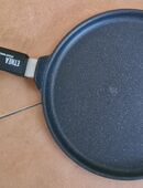 Crêpepfanne 28 cm in 36100