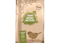 Versele-Laga Menu Nature 4 Jahreszeiten Mischung - 20 kg