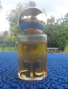 empreinte eau de toilette - Courréges paris . Eau de Toilette . 50 ml . - Lehrte