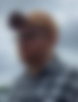 Rom*** - Hückelhoven