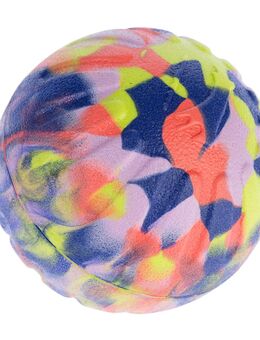 Nomad Tales Bloom EVA Ball - ca. Ø 9 cm