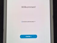 Samsung Galaxy Tab S2 Weiss Edition, SM – T 810, 32GB - Duisburg