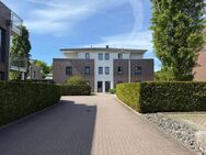*BEZUGSFREI!* Moderne Wohnung im Herzen von Oldenburg - Ihr einzigartiges zu Hause in zentraler Lage - Oldenburg