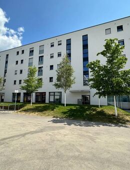 Ihr Wohntraum in zentraler Lage mit idealer Nahversorgung! - Stuttgart