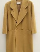 warme Jacke / Mantel in 90439