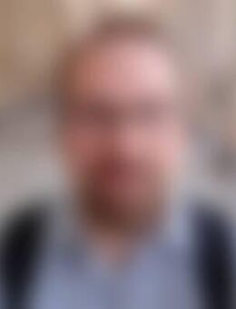 Sim*** - Horb (Neckar)