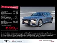 Audi A6, Avant TFSI e Sport 50 qu TV, Jahr 2023 - Ingolstadt