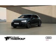 Audi A1, Sportback S line 35 TFSI tronic, Jahr 2025 - Michelstadt