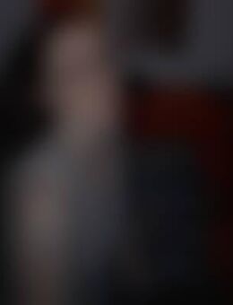 Lis*** - Brandenburg (Havel)