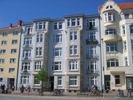 Sonnige Wohnung auf 145 qm2 in Uni- und Klinikumnähe - Kiel