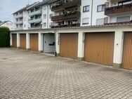 Schöne 3 Zimmer Wohnung in ruhiger Wohngegend - Rednitzhembach