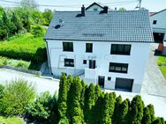 Massiv gebaut, modern perfektioniert - Ihr Traumhaus zum Leben, Lieben und Lächeln in Dettingen! - Gerstetten