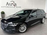 Opel Insignia SpT 2.0 D Aut. Elegance NAV+LED+HUD+KAM - Wardenburg