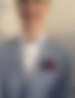 Phi*** - Langwedel (Niedersachsen)