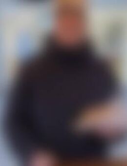 Jul*** - Mönchengladbach