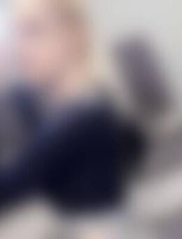 Mim*** - Asbach (Landkreis Neuwied)