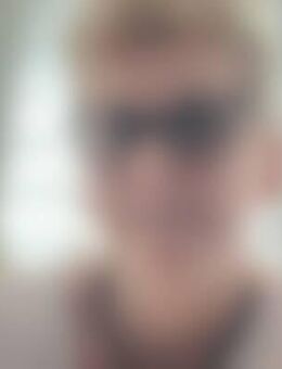 Gig*** - Dillingen (Donau)