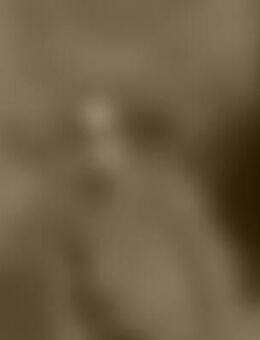 Fra*** - Bad Königshofen (Grabfeld)