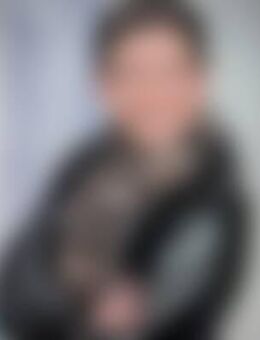 Hal*** - Menden (Sauerland)