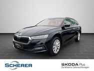 Skoda Octavia, 2.0 TDI Combi Style, Jahr 2024 - Mainz