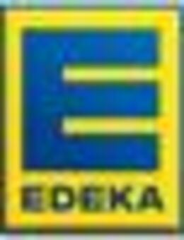 Verkäufer (m/w/d) Fleisch / Wurstwaren - Gießen