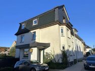 / Vermietetes Dreifamilienhaus in bester Wohnlage in Neheim! - Arnsberg
