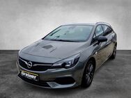 Opel Astra, 1.2 ST 2020 ||LRHZ| VO HI, Jahr 2020 - Deggendorf