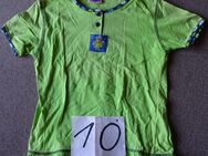 Kinder T-Shirts Gr. 140 - Neuenkirchen (Landkreis Heidekreis)