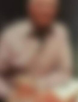 Ger*** - Meinerzhagen