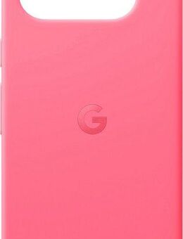 Google Smartphone-Hülle Pixel 9a Case