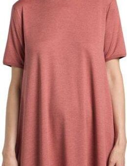 Jack Wolfskin Shirtkleid TRAVEL DRESS