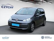 VW up, e-up Style "Plus" Plus, Jahr 2022 - Neu Wulmstorf