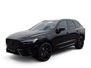 Volvo XC60, T6 AWD Plus Black Edition Plug-In Hybrid, Jahr 2024 - Oberursel (Taunus)