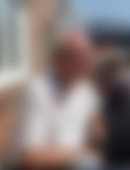 Pek*** - Wakendorf (II)