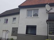 Haus in Betheln zu Verkaufen - Gronau (Leine)