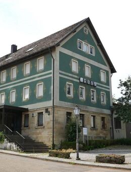 Gute Vermietungsmöglichkeiten und/oder Mehrgenerationenhaus! - Beilstein (Baden-Württemberg)