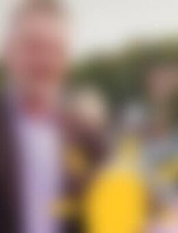 ang*** - Lautertal (Vogelsberg)