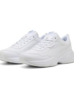 PUMA CILIA MODE Sneaker