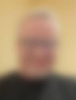 Dir*** - Schöppingen