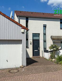 Ihr neues Zuhause in Trills: naturnah, stilvoll und doch bestens angebunden - Erkrath (Fundort des Neanderthalers)