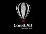 CorelCAD 2023 - Berlin