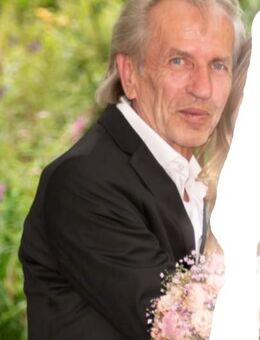 Frau mit Herz gesucht - Gelsenkirchen