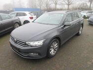 VW Passat Variant, 2.0 TDI Business, Jahr 2021 - Bergkamen