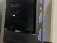 Nvidia Gaming pc in 45897